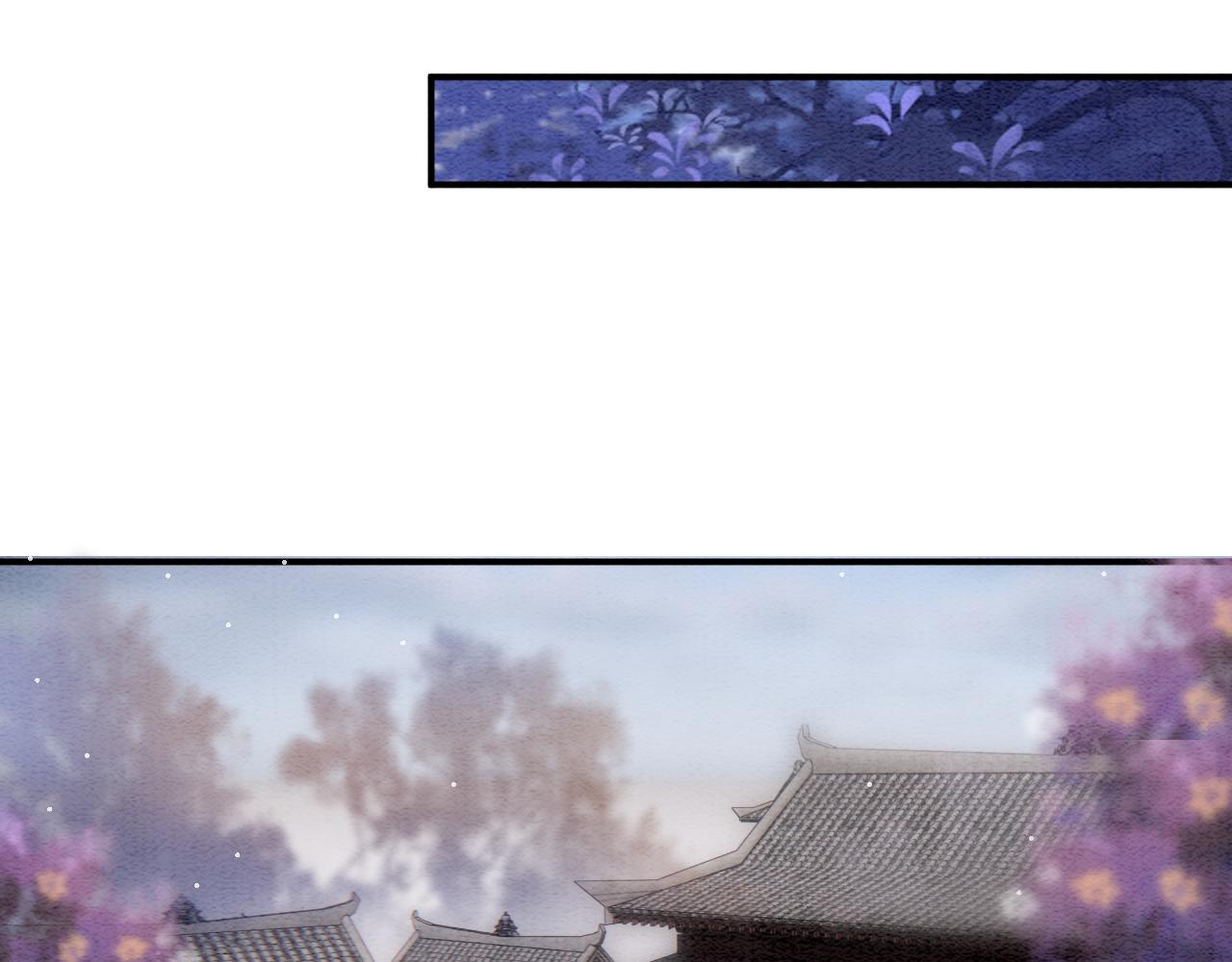 第55话 大哥交给孤抱吧25