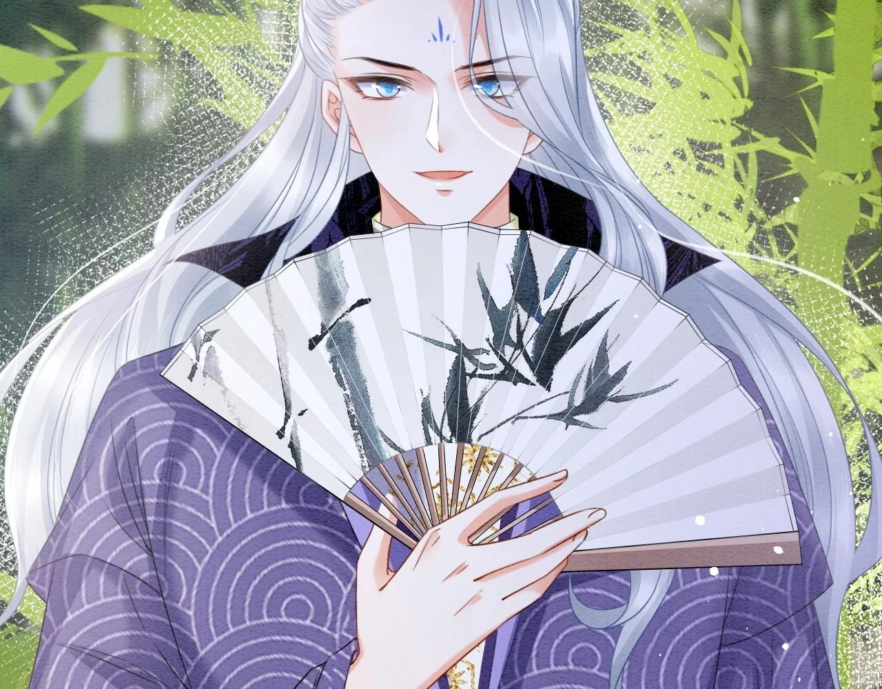第63话 不必多说，出手吧132
