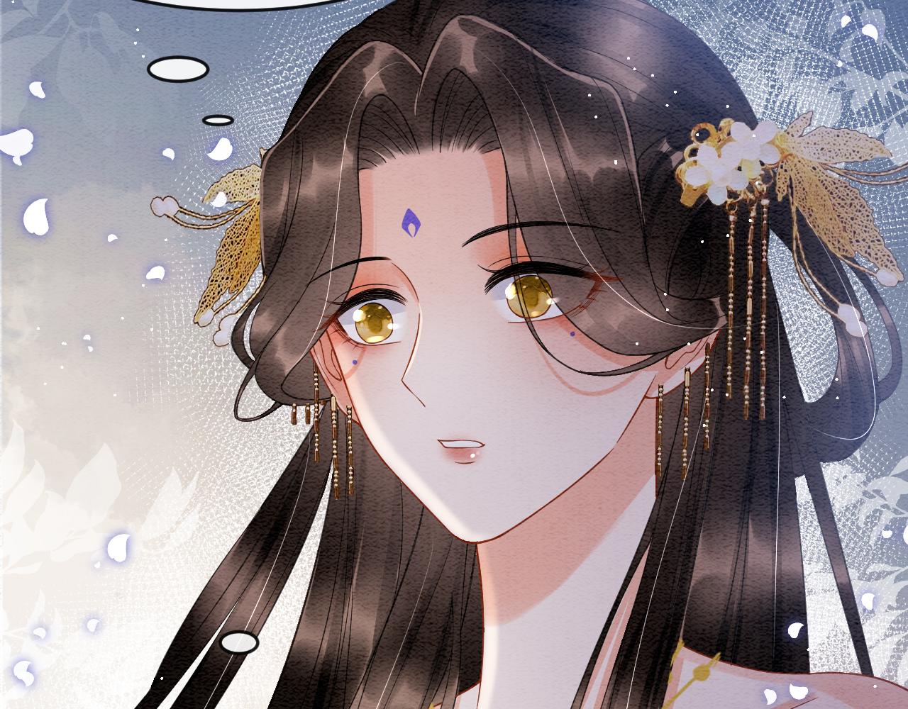 第38话 不愿也无妨75