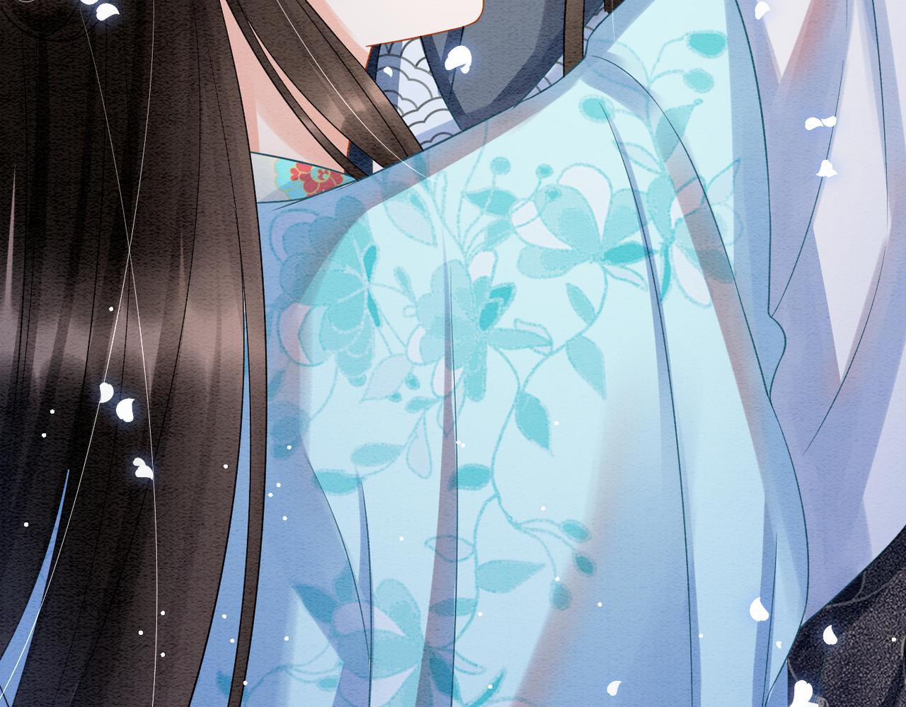 第45话 求生不得 求死不能50
