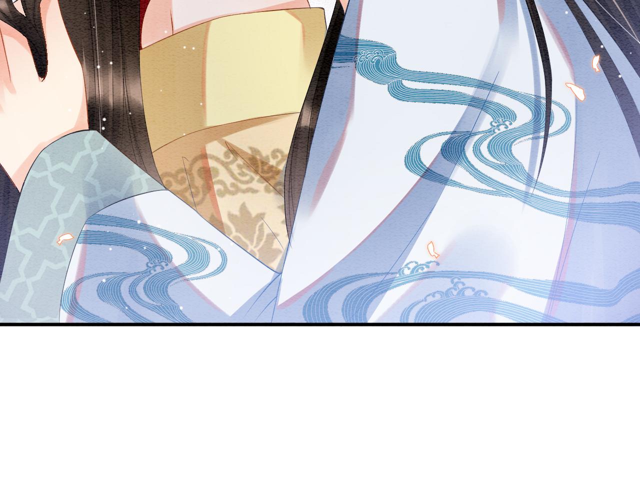 第34话 孤一定倾尽全力94
