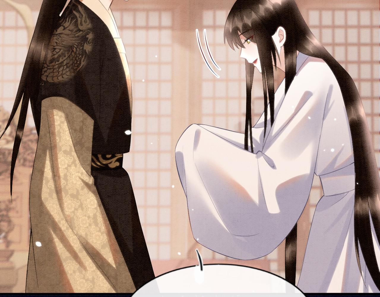 第48话 这天下就托付给你了73
