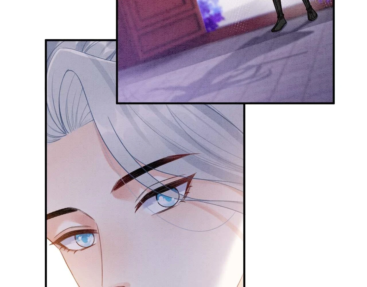 第65话 南宫尘你伤的他？69