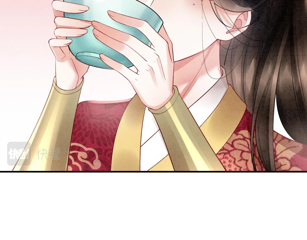 第66话 把药喝了47