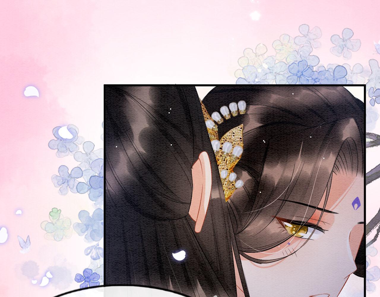 第37话46
