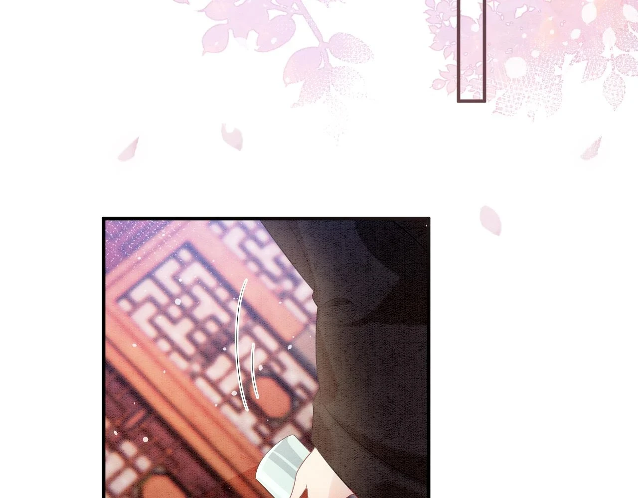 第63话 不必多说，出手吧30