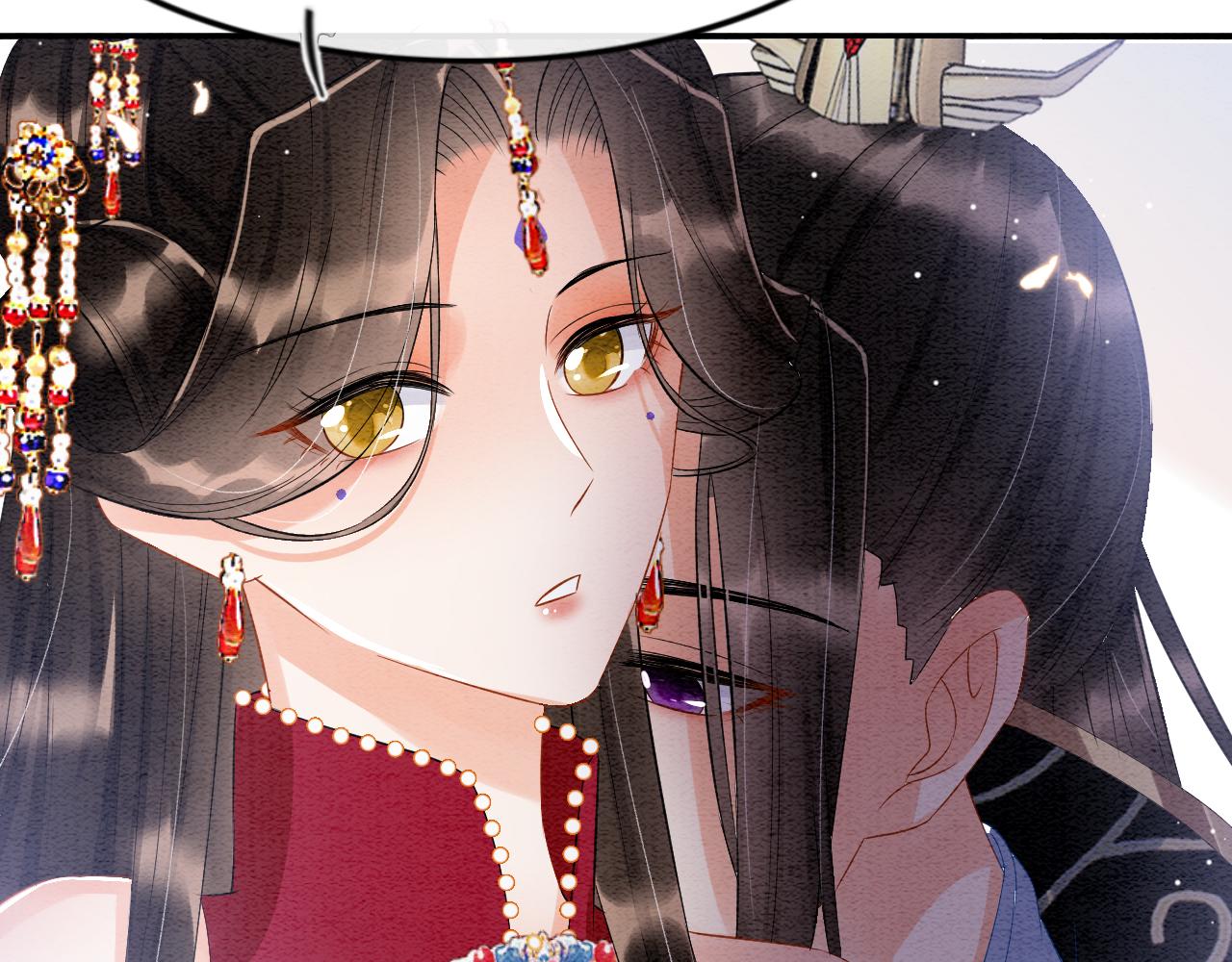 第34话 孤一定倾尽全力81