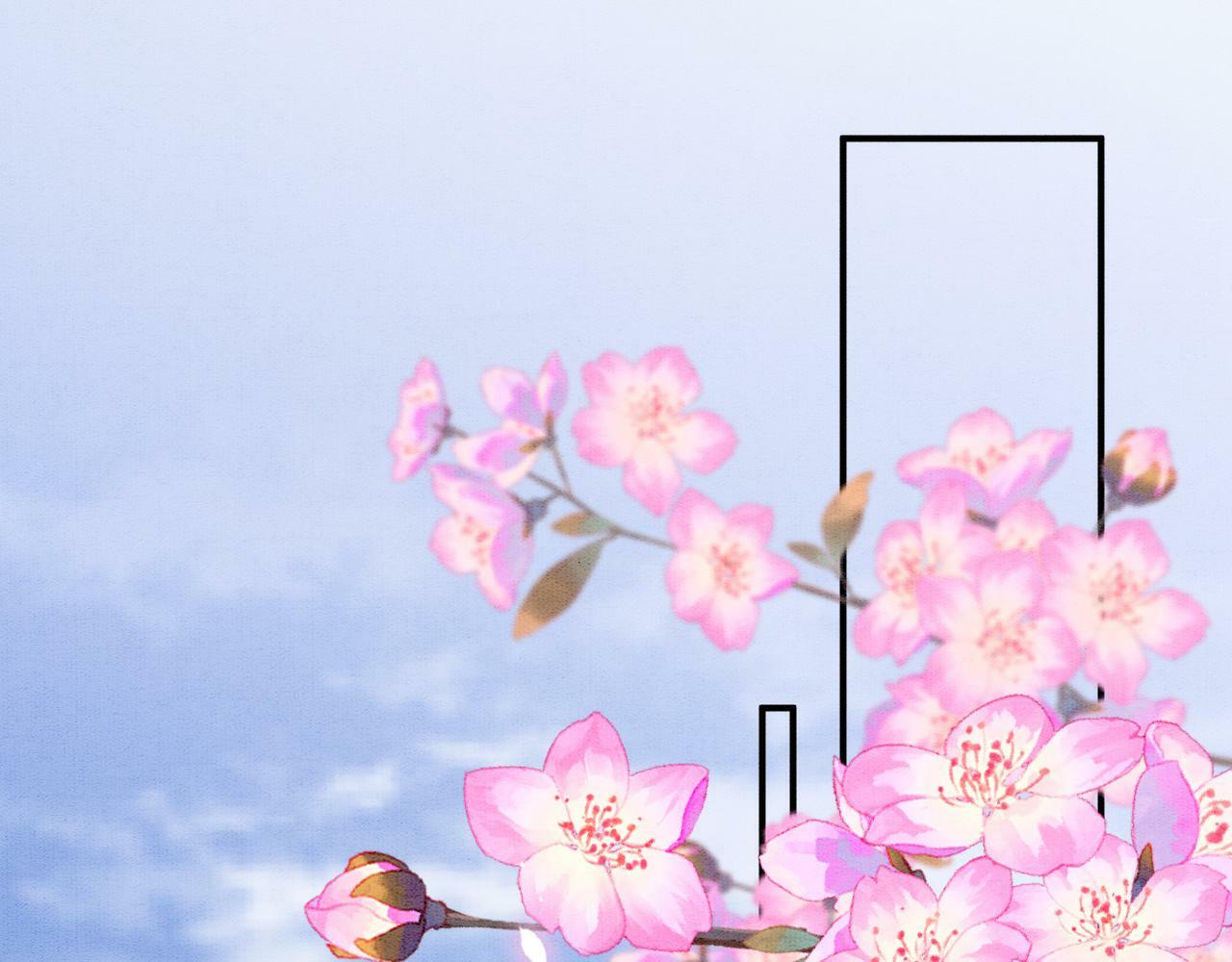 番外3 别怕孤来救你了3