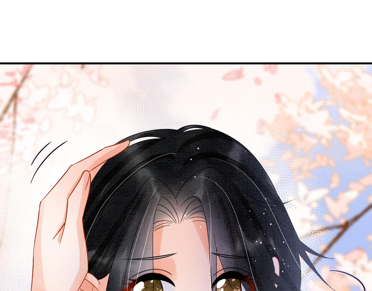 第46话 谁还能信你104