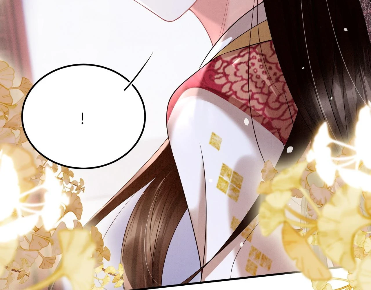 第65话 南宫尘你伤的他？123