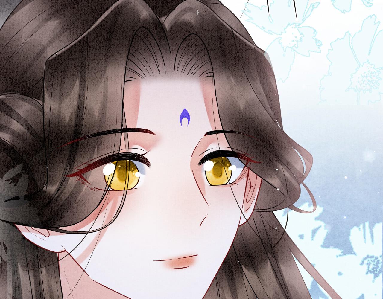 第57话 不必多说 孤相信你59