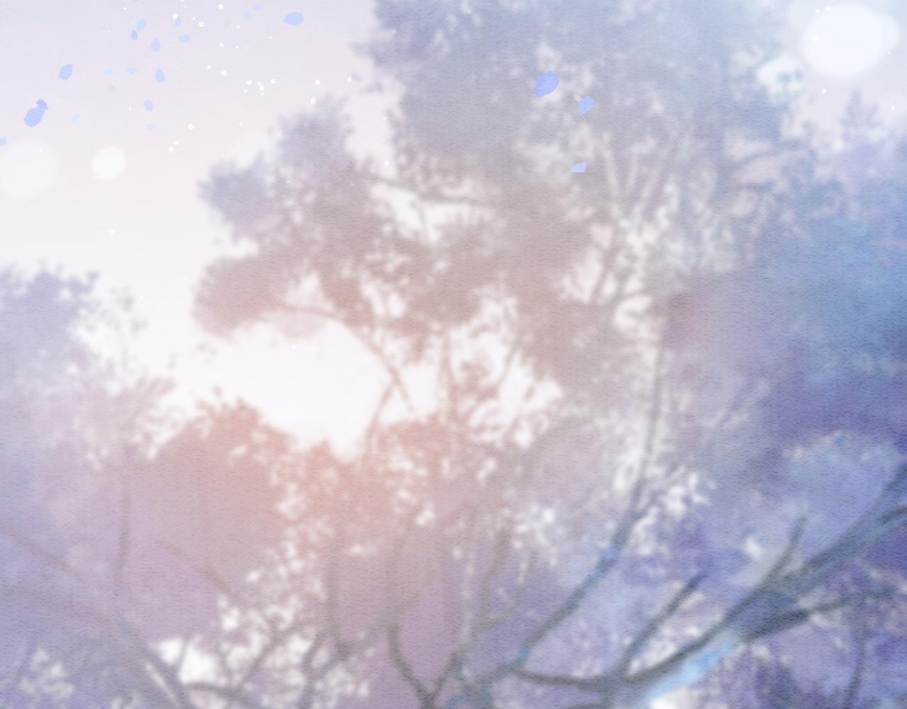 第57话 不必多说 孤相信你104