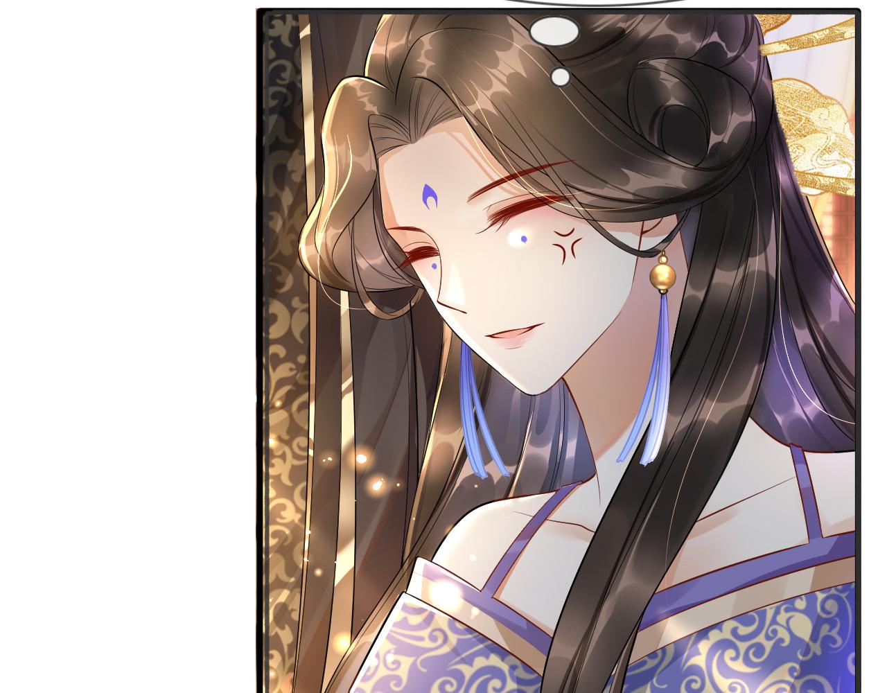 第5话 逢场作戏89