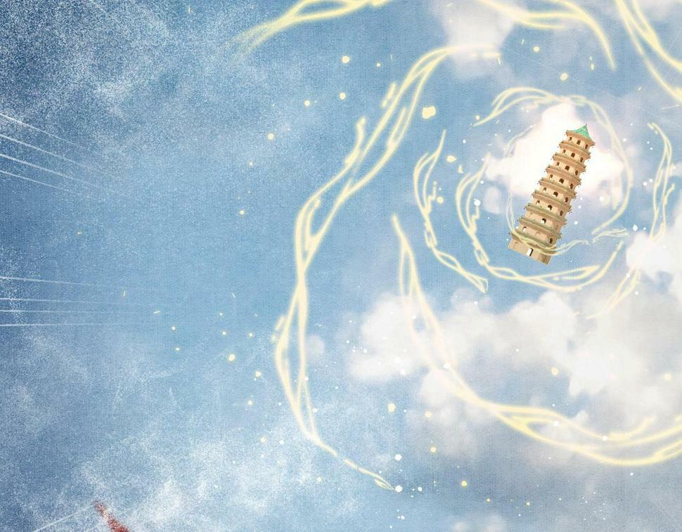 第72话 我这是又做梦了吗38
