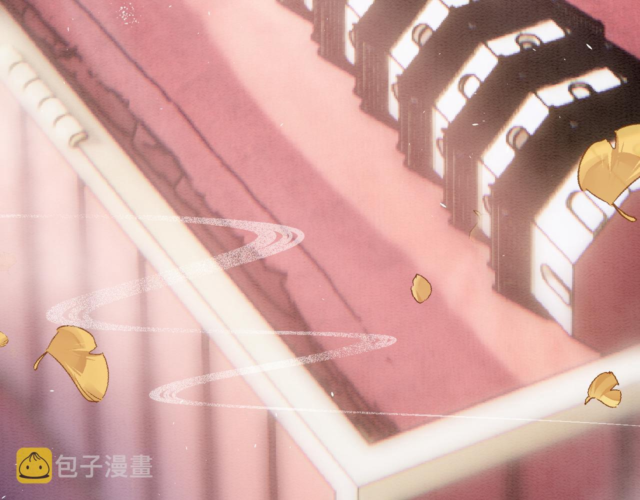 第27话 本公主要嫁给您72