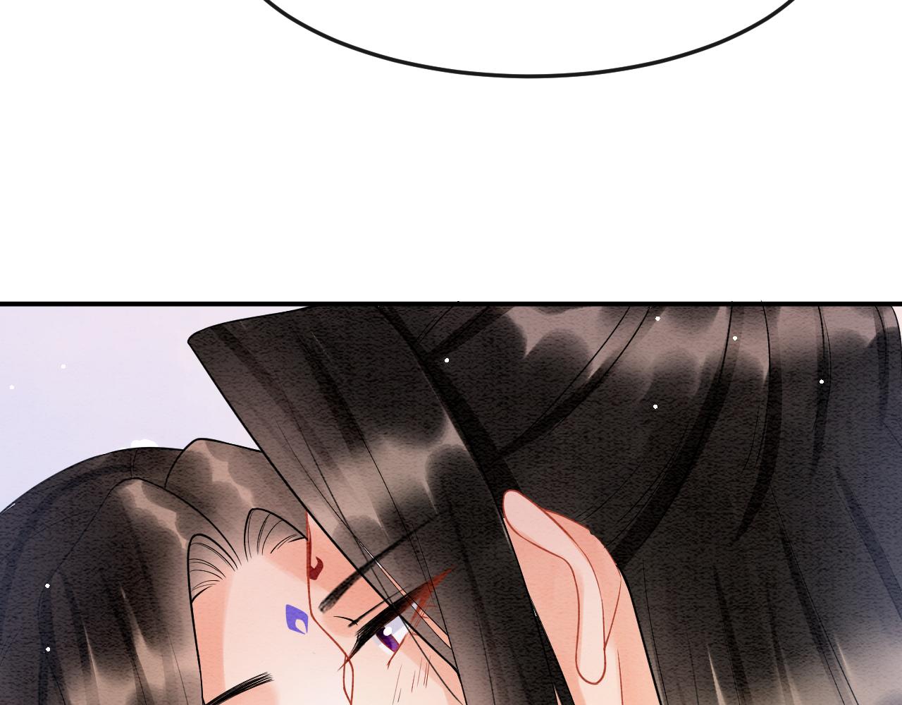 第52话 妖妖 大朝胜了82
