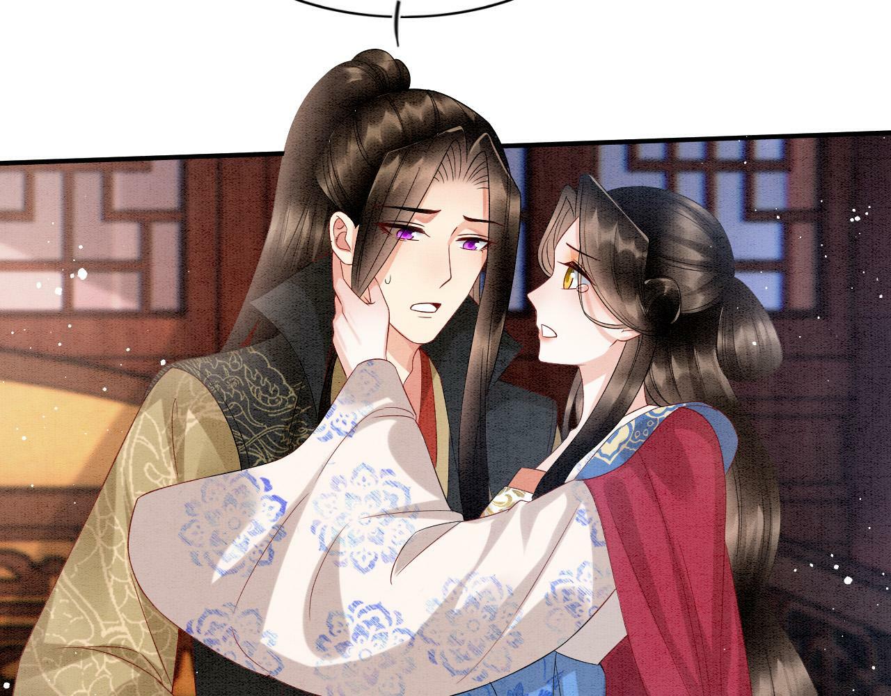 第73话 夫君可曾思念臣妾16