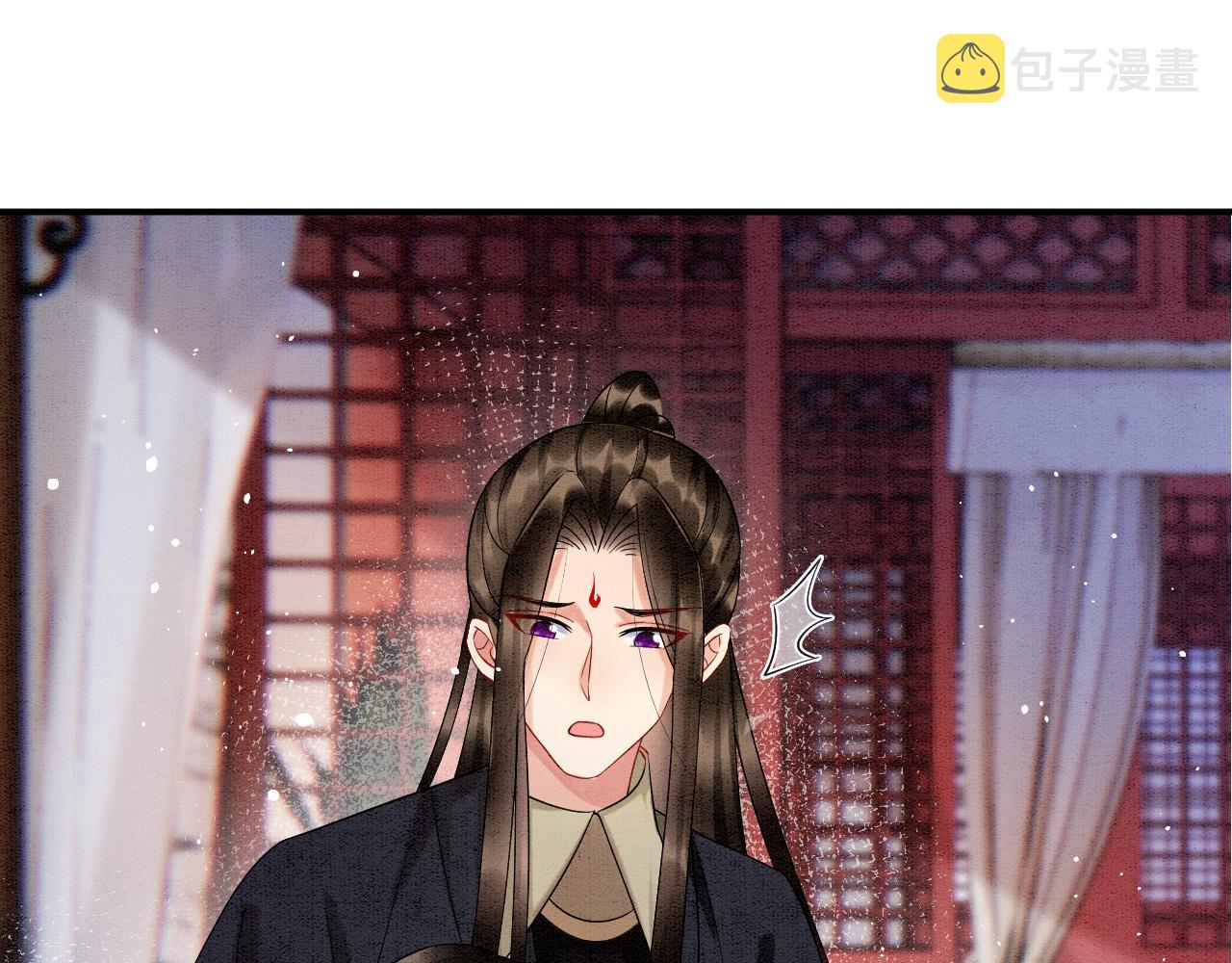 第54话 生了生了！是龙凤双胞胎66
