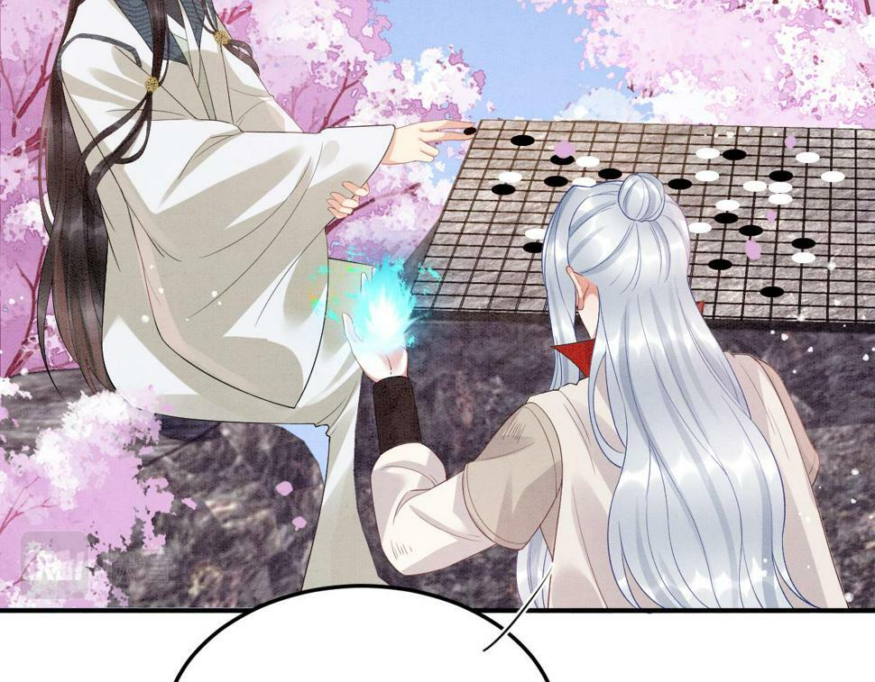 第72话 我这是又做梦了吗78