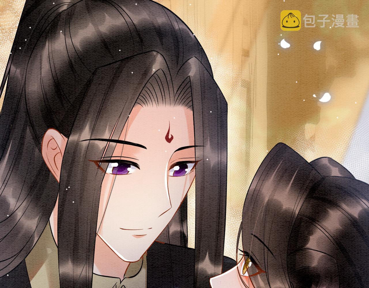 第56话 孤在这里护着你126