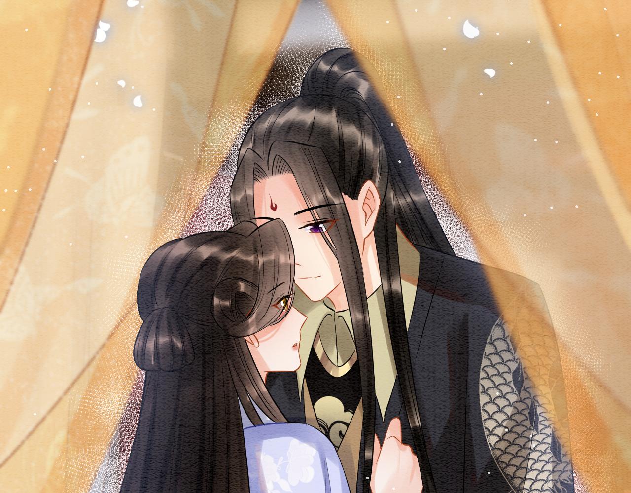 第56话 孤在这里护着你102