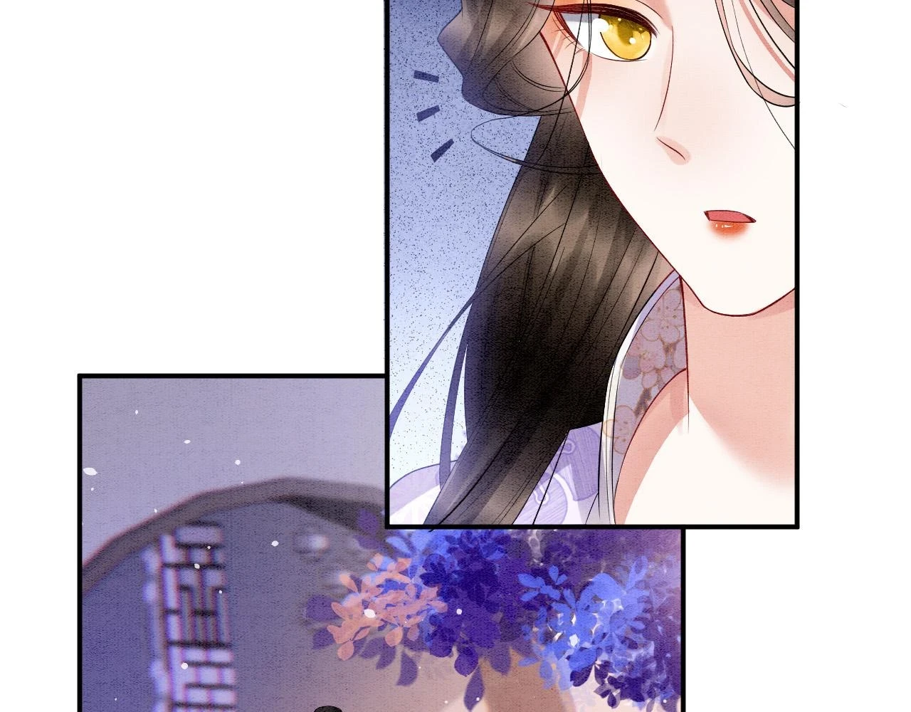 第65话 南宫尘你伤的他？24