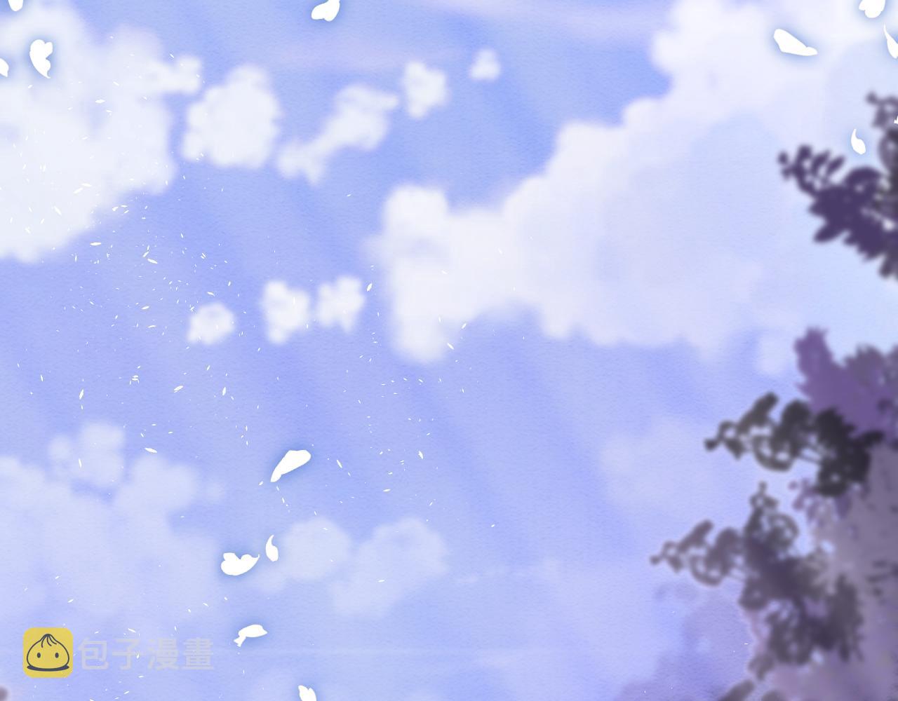 第19话 不近女色107
