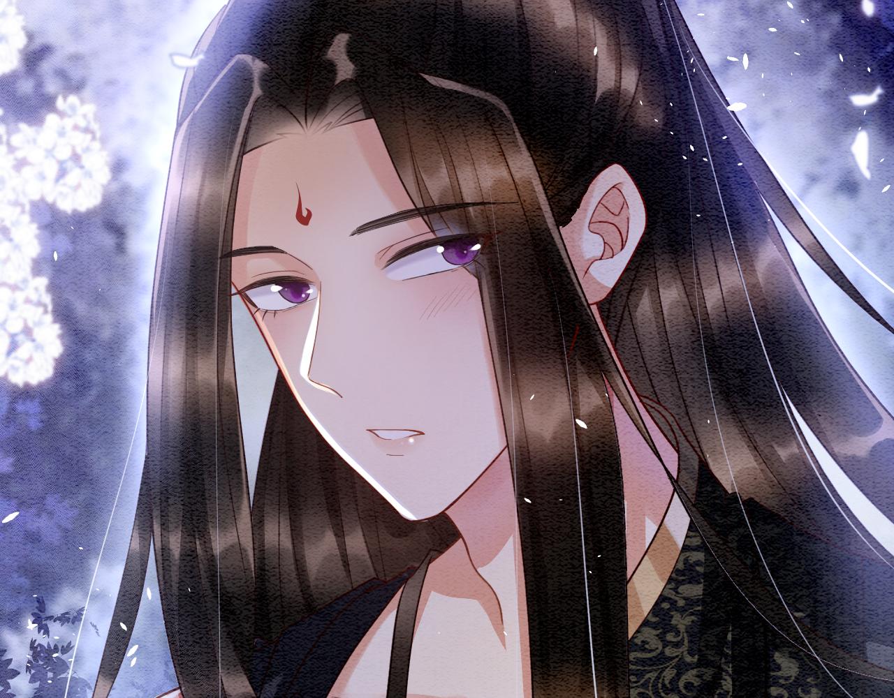 第15话 撒娇皇上最好命84