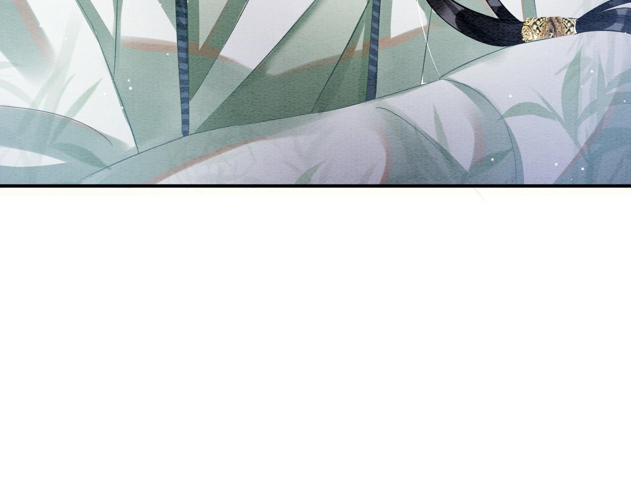 第33话 皇上不许食言85
