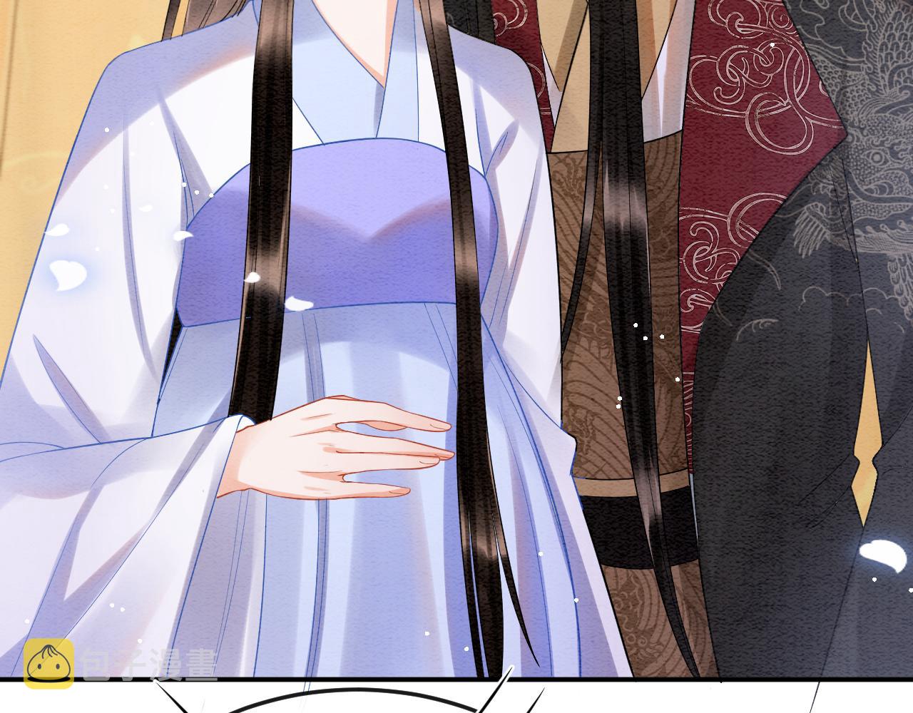 第52话 妖妖 大朝胜了75