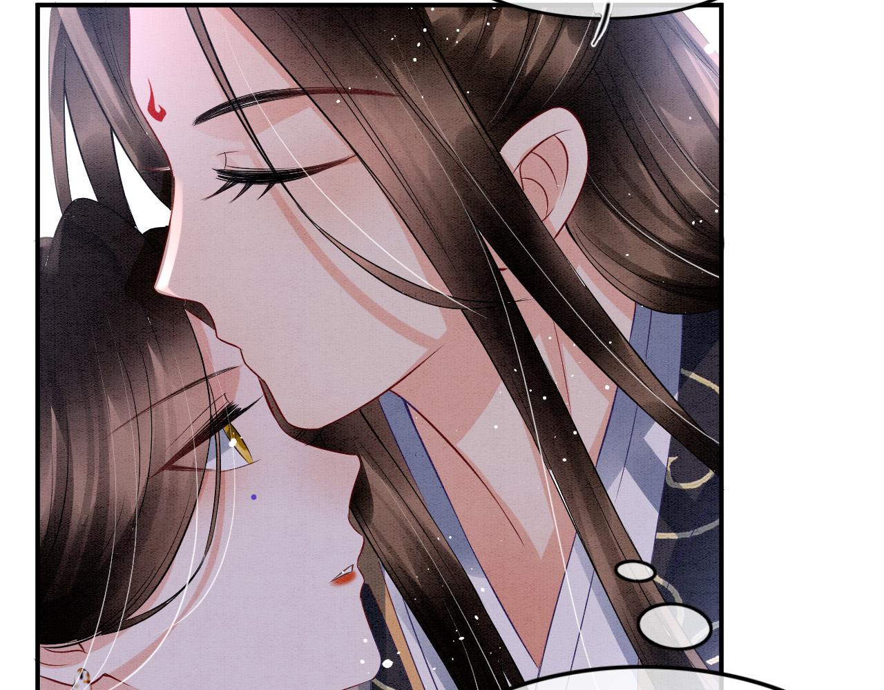 第35话 你怎么来了6