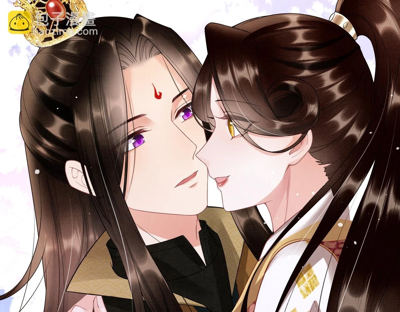第66话 把药喝了74