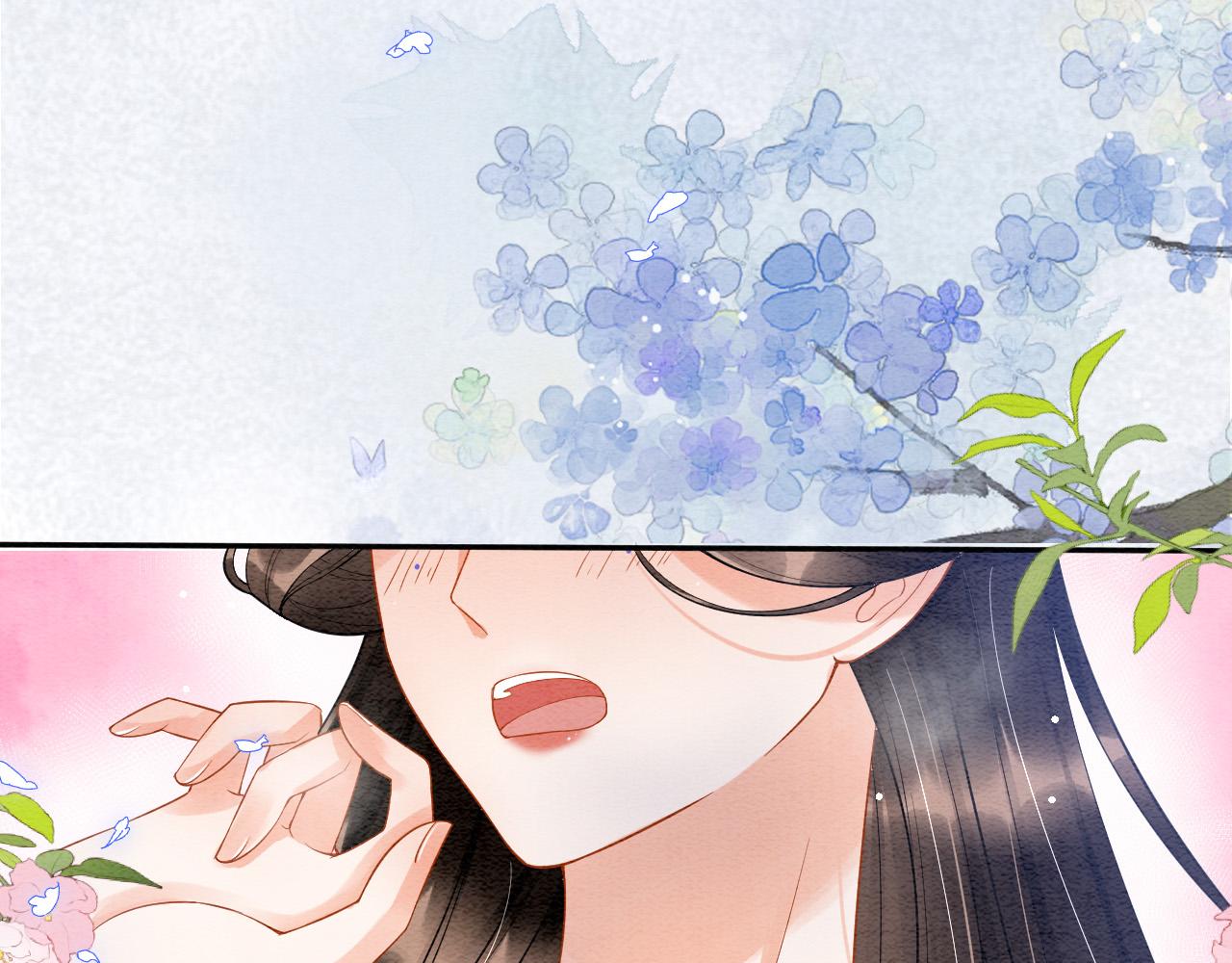 第36话 良宵苦短63