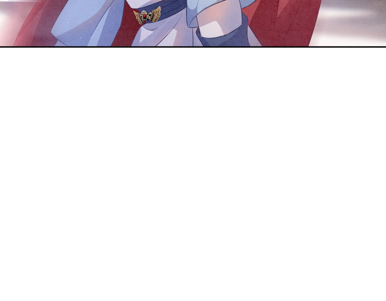 第43话 父皇被蛊惑了123