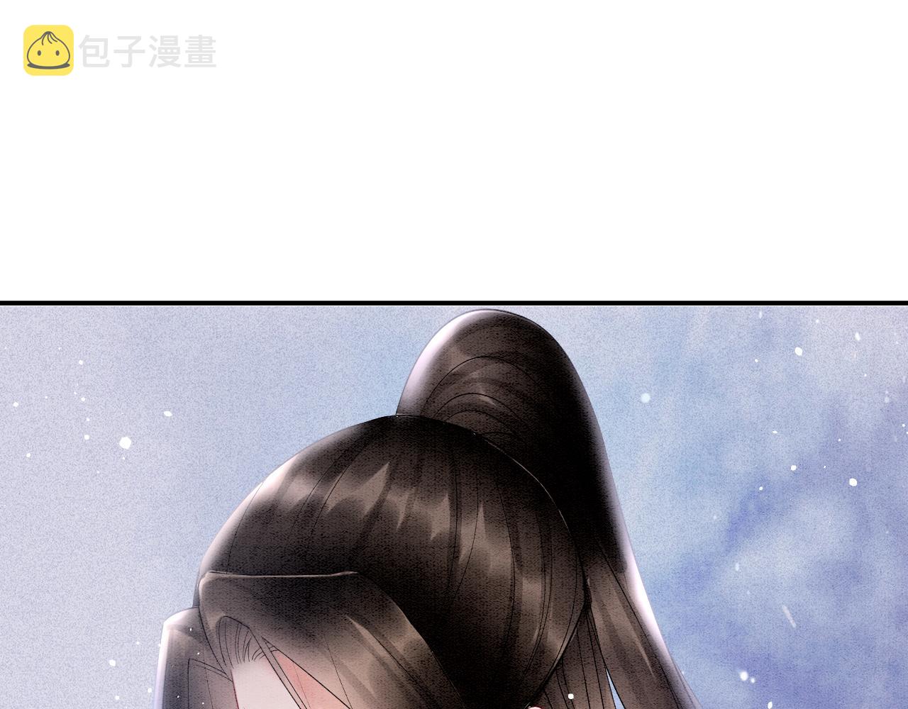 第54话 生了生了！是龙凤双胞胎79