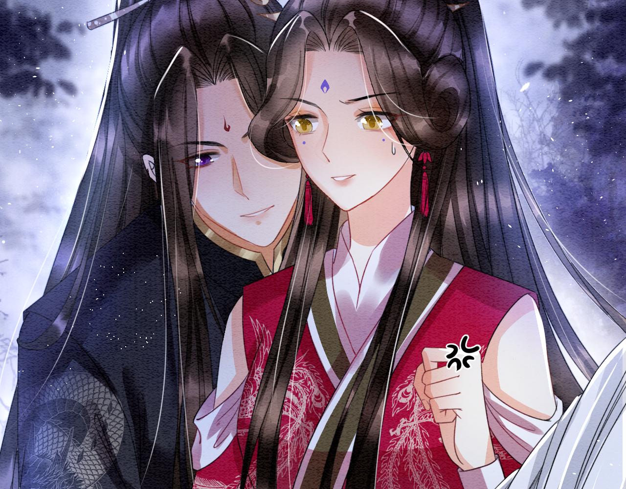 第16话 祖宗被调戏79