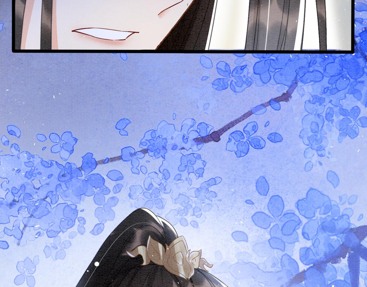 第17话 臣妾需要侍寝105