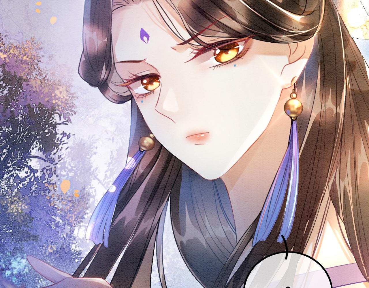 第4话 祖宗的社死现场11