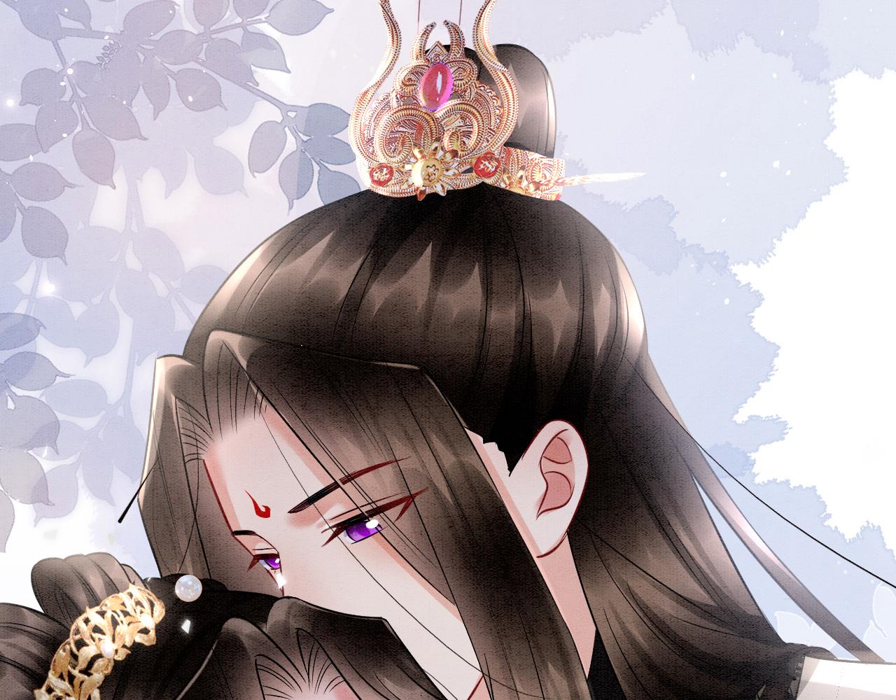 第50话 妖妖去孤便去33