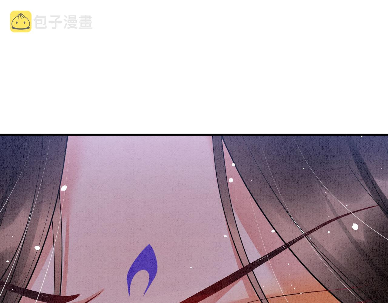 第44话 躺好 不许动110