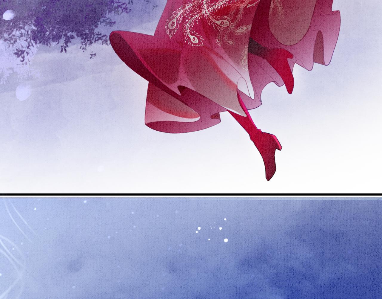 第14话 皇帝袒露心迹？！17
