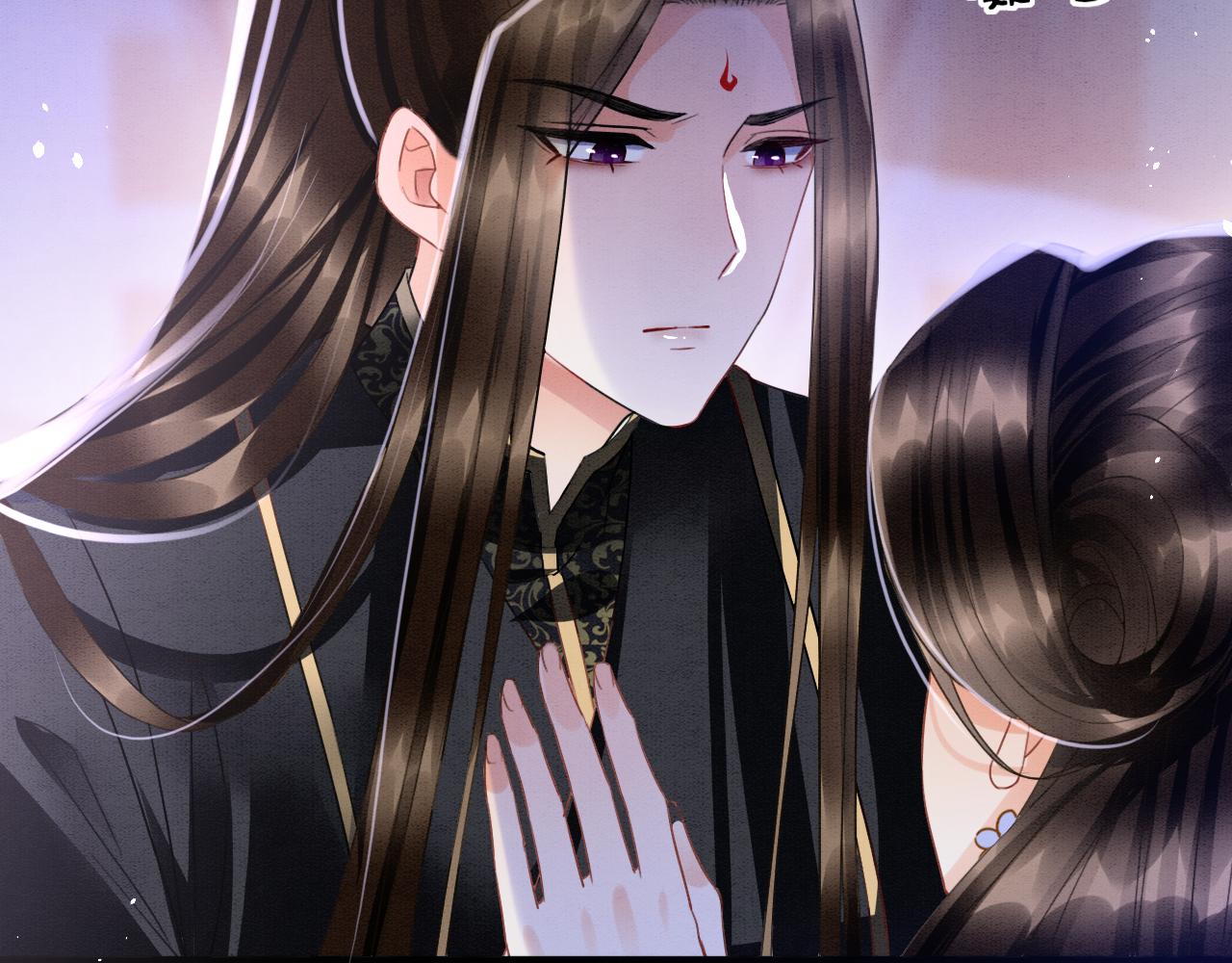 第18话 臣妾就是秦妖42