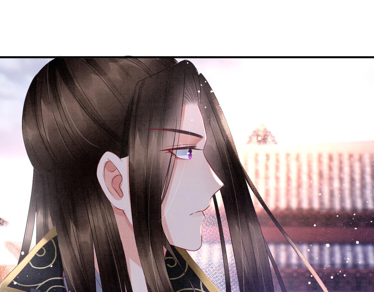 第35话 你怎么来了29
