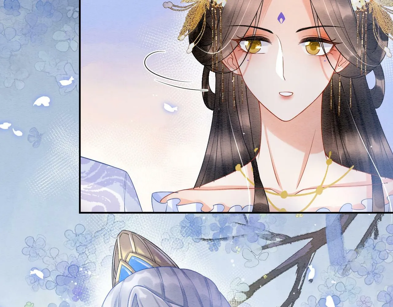 第39话 时机到了便走了20