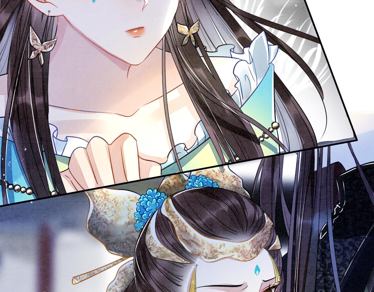 第2话 宠后？影后！8