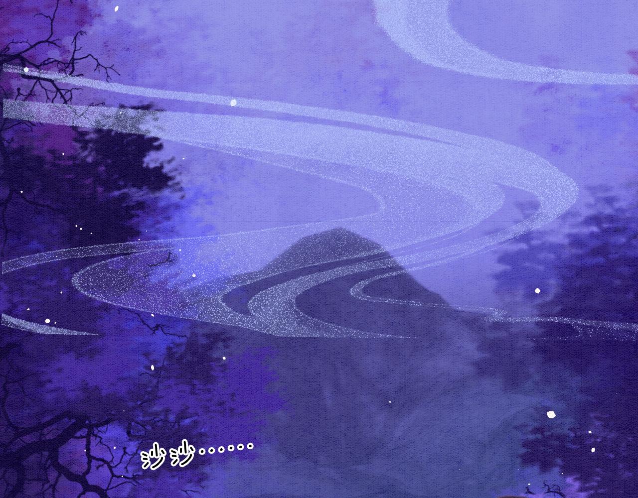 第53话 皇后怀的可能是双生子50