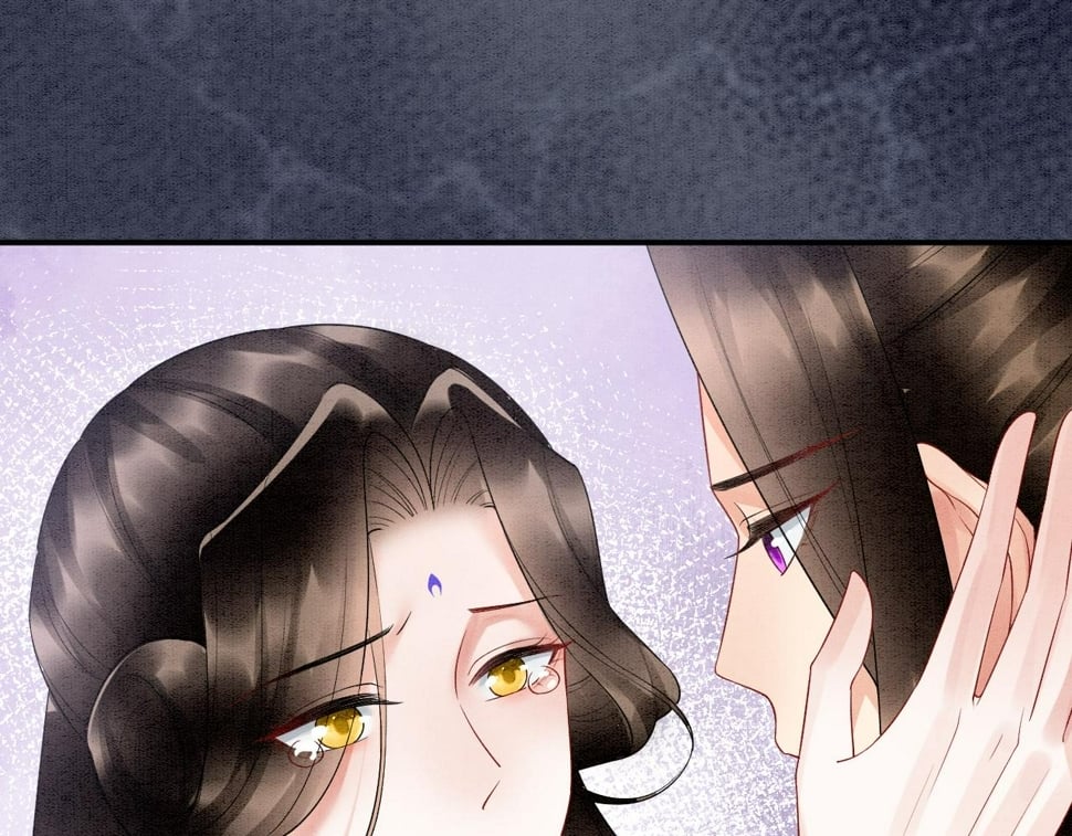 番外1 这不会就是……34
