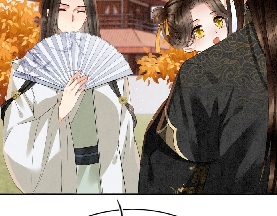 番外1 这不会就是……76