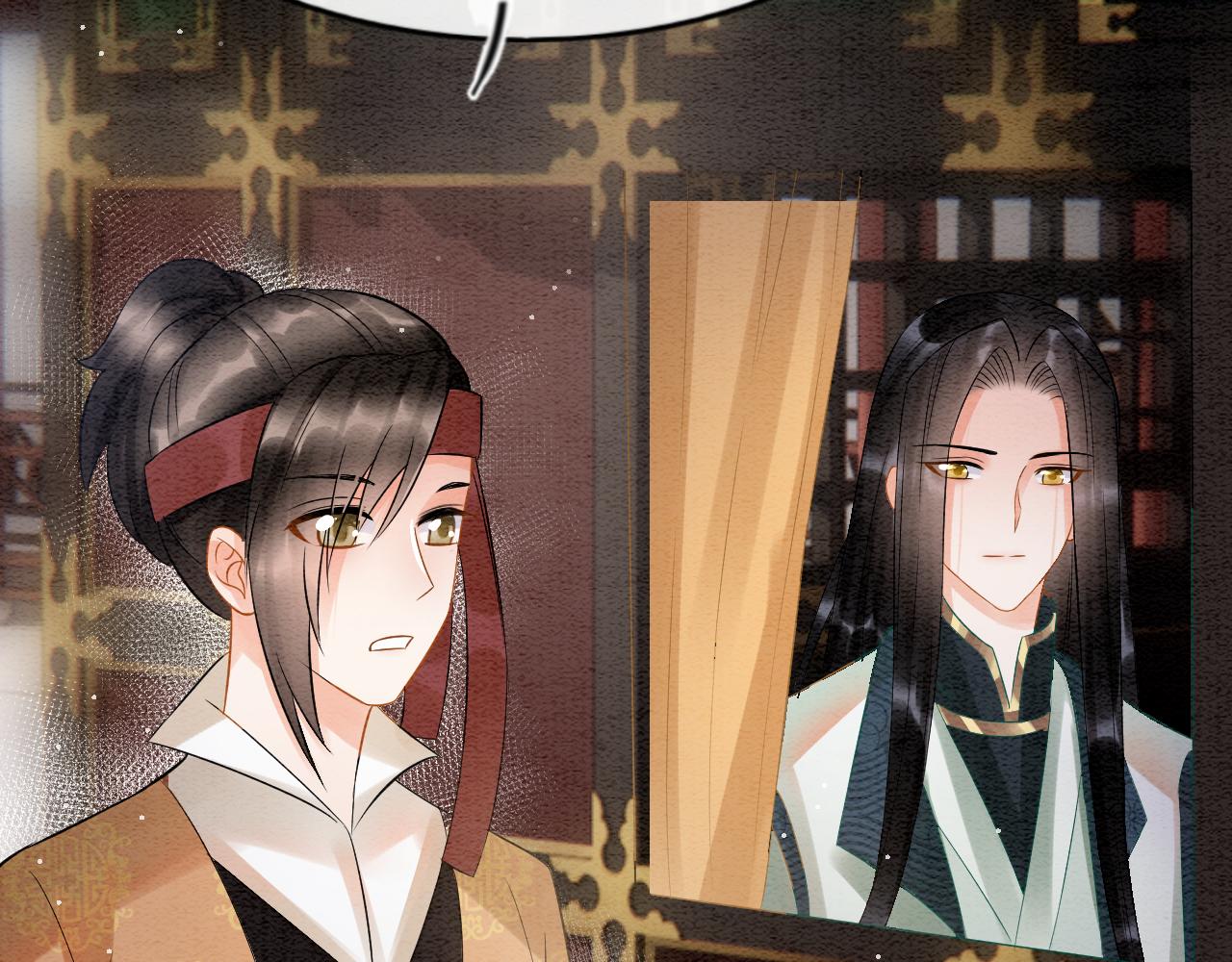 第57话 不必多说 孤相信你94
