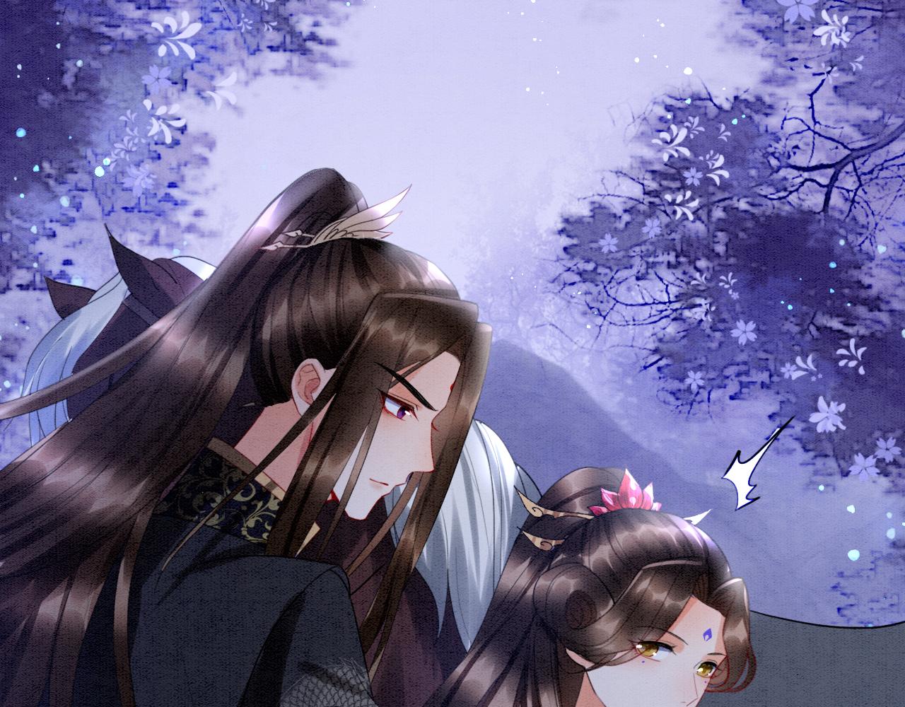 第16话 祖宗被调戏25